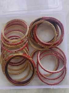 New Bangle Not Usual Our Shop🫨❤😎
