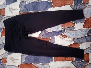 Women Nike Tights