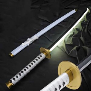 Zoro Wado Ichimonji Led Katana
