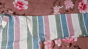 Girls/Women Kurti