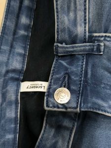 skinny jeans pant
