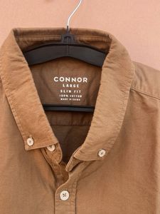 🇦🇺 Connor Formal And Party Waer Shirt 👔