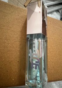 FENTY BEAUTY Gloss Bomb Ice