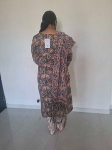 Kurta Set For Sale