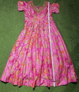 LADIES GOWN brand NEW