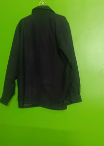 Black 🖤Ruyiren Jacket new collection for your war