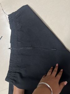 Formal Pants