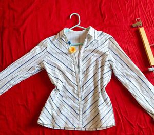 Vintage Shirt