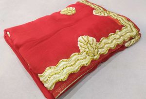 New Party Wear Saree Sale
