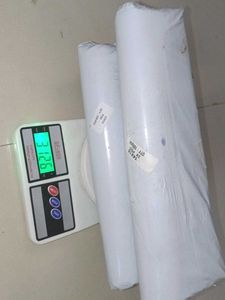 courier bags 200 Pcs