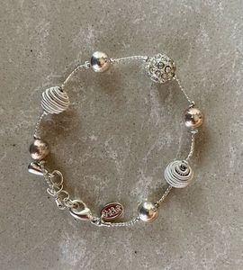 M&amp;S bracelet Brand New