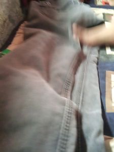 Use Jeans Pant 12 Year Boy