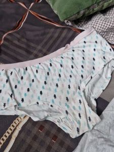 Cute Panties - Bundle of Fun!