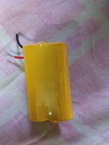 12 Volt Ka Battery Hai