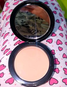 Maybelline Fit Me Compact