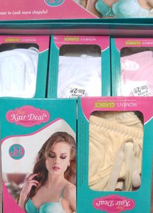 Women&#39;s Bra