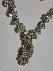 Jewellery Set