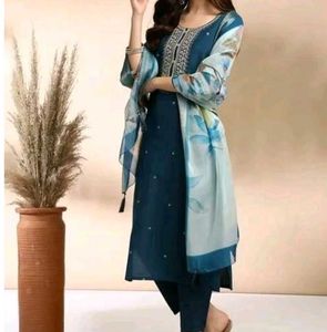 Kurta set