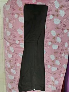 Woolen Suit