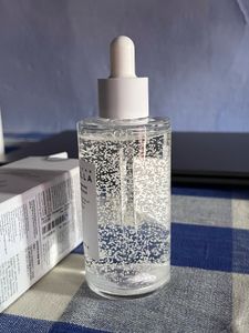 Skin1004 Madagascar Centella Brightening Ampoule