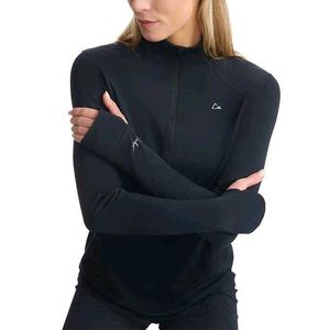 Paradox Women&#39;s