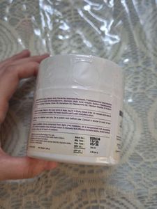 Sanfe Instalite Tan Removal Cream