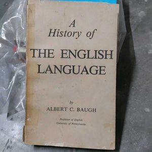 Vintage Book Bundle - Essays &amp; History