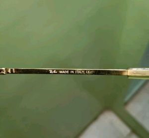 Branded Glasses For Men