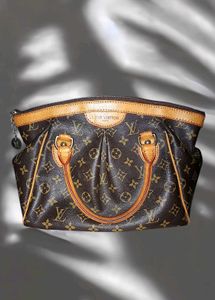 Louis Vuitton Tivoli PM(1st Copy)