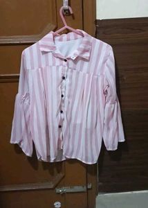 pack of 3 top