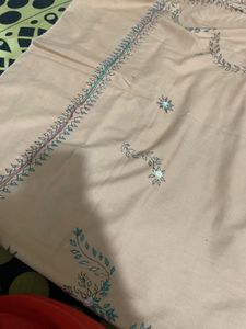 Odhne Wali Chadar