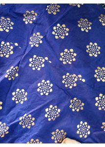 Indya Designer Lehnga Unused