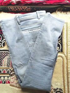Jeans And Pants For Boys