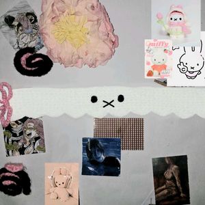 MIFFY HEADBAND