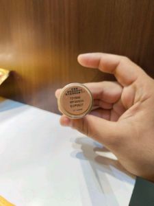 L&#39;Oreal Infallible Concealer