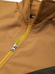 Stylish Men&#39;s Jacket, XL Size