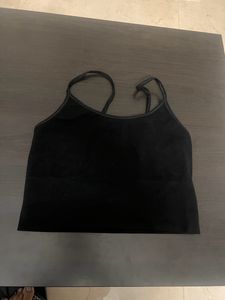 H&amp;M Bralette