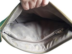 Baggit Bag