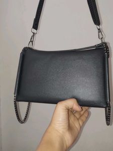 Sling Bag For Women