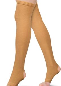 Vissco Medical Compression Stockings-2 Pairs Combo