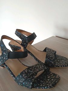 Party Wear Heels