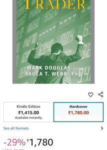 Trading Book