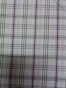 Shirt Dress Material And Pant Materia