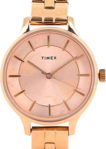 Timex Women's Watch