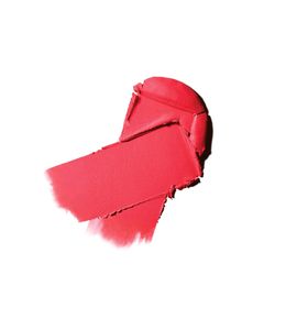 🤯Price Dropped 🎊Mac Glowy Play Blush