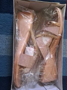 Brand New Women&#39;s Heels