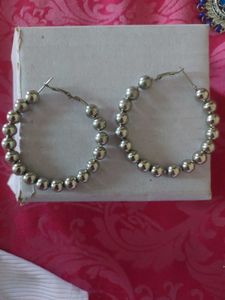 Earning Ki Sales❤️