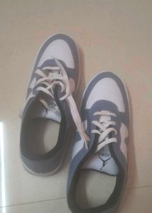 Shoe Good For Both Mens And Women