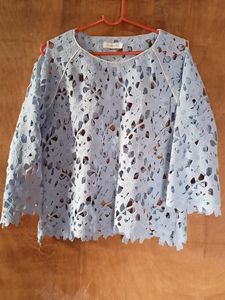 Women's Summer Tops