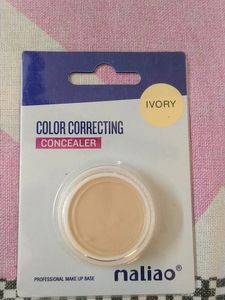 Colour Correcter